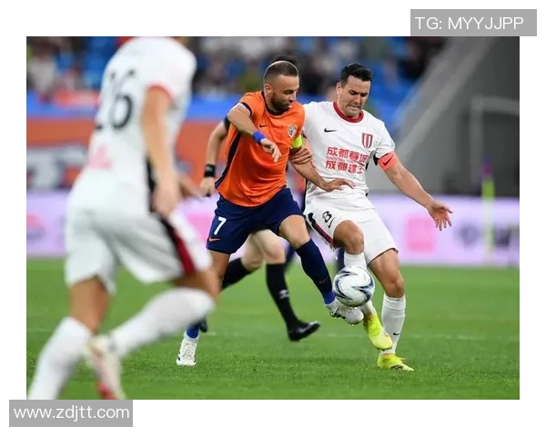 成都足球队荣登全国足球技术排行榜第十位引发热议 成都足球队荣登全国足球技术排行榜第十位引发热议