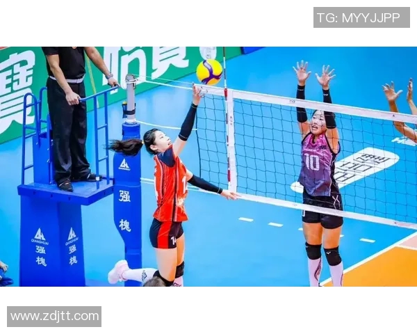 排球速度排行榜揭晓北京排球队荣登第七名引关注 排球速度排行榜揭晓北京排球队荣登第七名引关注