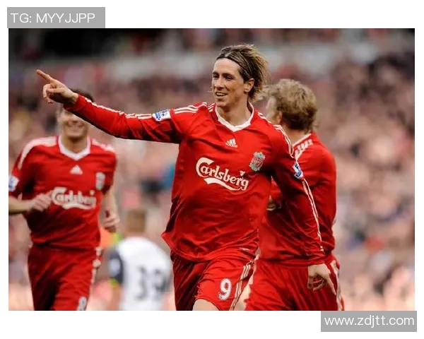 揭秘足球明星红衣少年背后的故事与成就 揭秘足球明星红衣少年背后的故事与成就