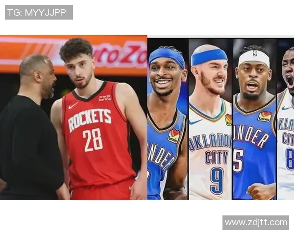 权威发布篮球战术实力榜单揭示各队战术优势与短板分析 权威发布篮球战术实力榜单揭示各队战术优势与短板分析