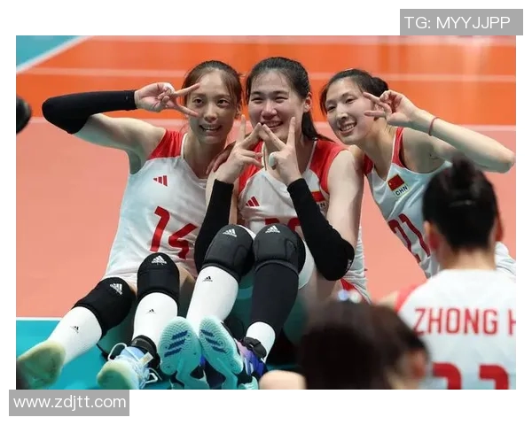 杭州排球队创历史新高排球状态排名再创新高峰