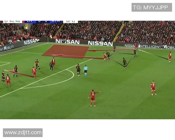 杭州排球队边路渗透战术分析及其在比赛中的成效与不足 杭州排球队边路渗透战术分析及其在比赛中的成效与不足