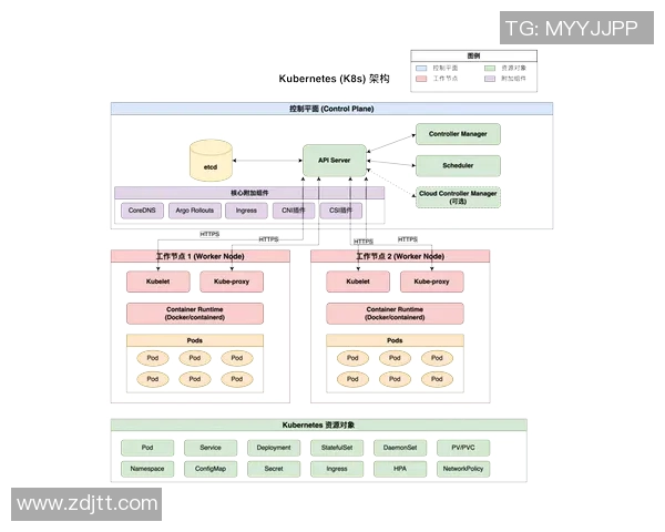 杭州网球队防反战术创新探索与实践全景解析 杭州网球队防反战术创新探索与实践全景解析