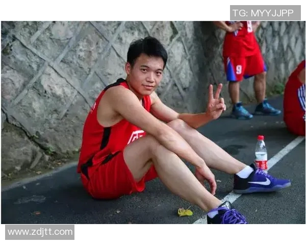 杭州篮球队挑战赛表现分析与状态评估全面解读