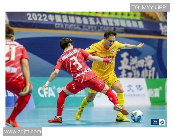 杭州足球队强势领跑精英赛积分榜积74分展现冠军实力 杭州足球队强势领跑精英赛积分榜积74分展现冠军实力