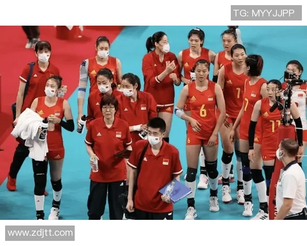 武汉排球队创新高排球配合排名引发全国关注与热议 武汉排球队创新高排球配合排名引发全国关注与热议