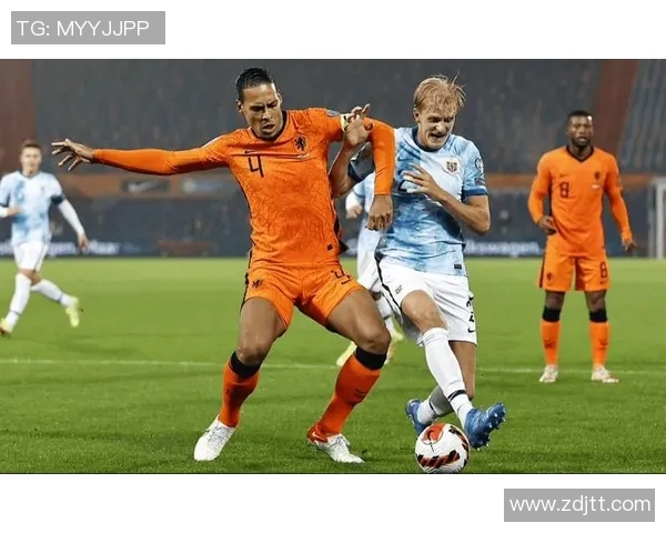 欧锦赛最新积分榜揭晓北京足球队以89分稳居榜首 欧锦赛最新积分榜揭晓北京足球队以89分稳居榜首