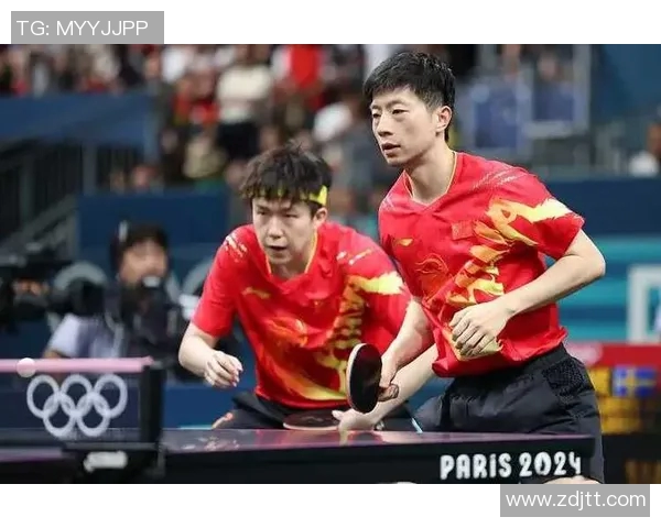 武汉乒乓球队实力强劲最新乒乓球速度排行榜前十名揭晓