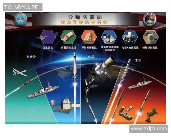 武汉排球队的防反战术解析与实战应用探讨 武汉排球队的防反战术解析与实战应用探讨