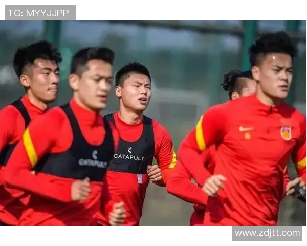 武汉篮球队实力强劲荣登全国速度排行榜第四名