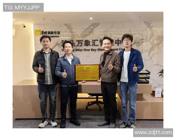 武汉足球队总决赛精彩表现分析团队协作的重要性与未来展望