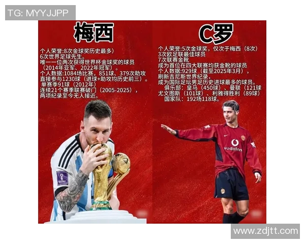 海外华人足球明星的崛起与影响力探讨