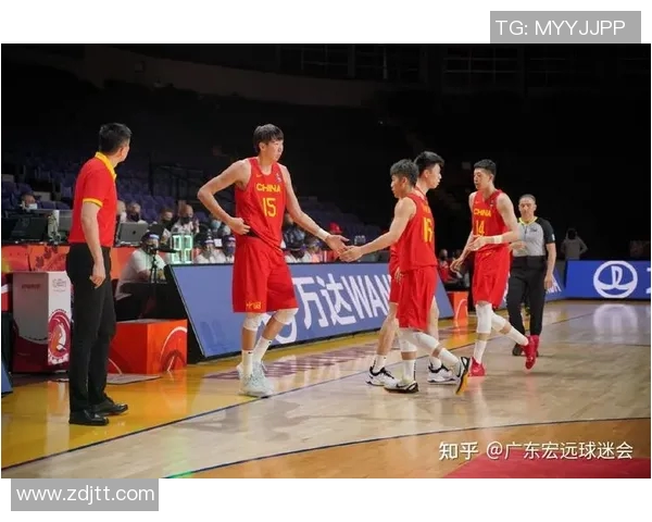 深圳篮球队引领最新篮球技术TOP10榜单解析 深圳篮球队引领最新篮球技术TOP10榜单解析