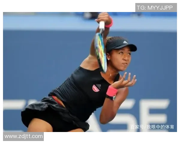 深圳网球队荣登网球状态排行榜第二名展现强劲实力与潜力