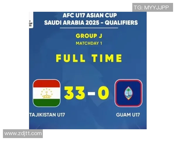 深圳足球队在奥运会上的表现分析与状态点评