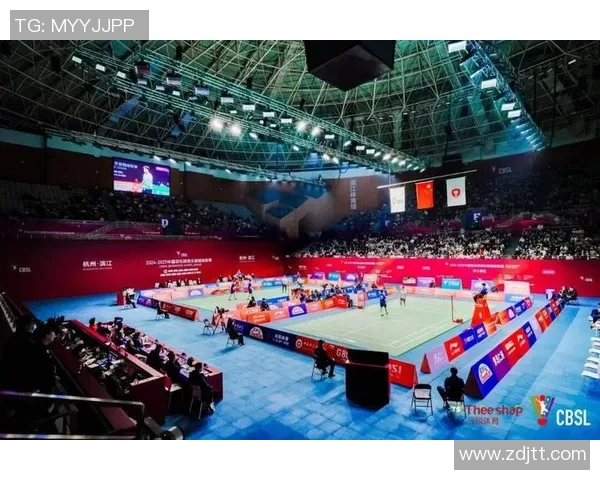 羽毛球技术排行榜揭晓杭州羽毛球队荣获第七名佳绩 羽毛球技术排行榜揭晓杭州羽毛球队荣获第七名佳绩