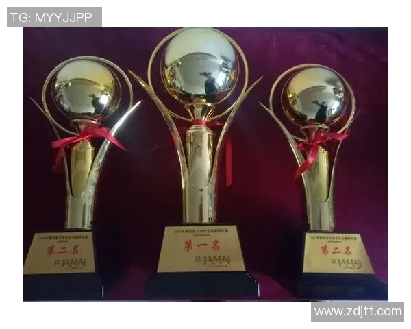 西安乒乓球队的拼搏历程与城市联赛的荣耀之路 西安乒乓球队的拼搏历程与城市联赛的荣耀之路