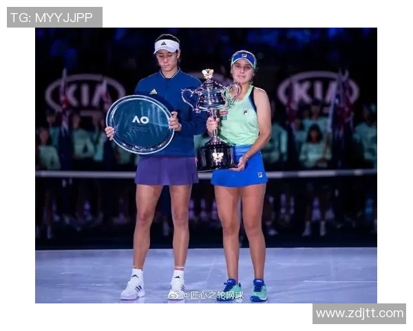 西安网球队在总决赛中的灵活性表现及其对比赛结果的影响分析 西安网球队在总决赛中的灵活性表现及其对比赛结果的影响分析