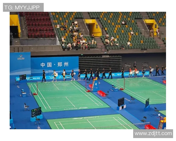 广州羽毛球队在全国羽毛球耐力排行榜中荣获第六名的佳绩引发关注