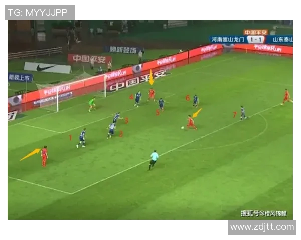 成都篮球队与北京篮球队赛后复盘分析力量对比与战术探讨