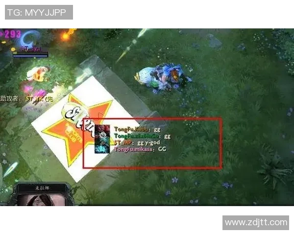 探索V5战队的崛起与实力分析在英雄联盟赛场的影响力 探索V5战队的崛起与实力分析在英雄联盟赛场的影响力