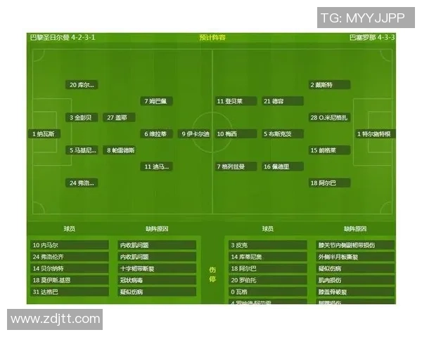 广州足球队个人能力表现数据分析与战术优化研究 广州足球队个人能力表现数据分析与战术优化研究