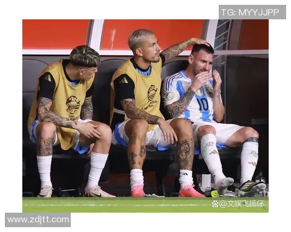 揭秘足球内幕爆料前线足球带你走进不为人知的赛场背后故事