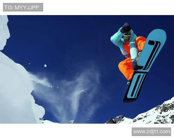 武汉极限运动队的进攻策略与热点分析探索极限运动的魅力与挑战