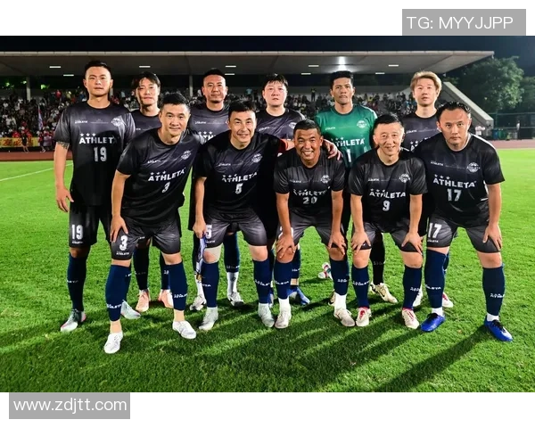 格卡斯足球的崛起与发展探讨以及对未来足球文化的影响分析 格卡斯足球的崛起与发展探讨以及对未来足球文化的影响分析