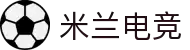 米兰电竞 - 畅游电竞世界,乐享每一刻
