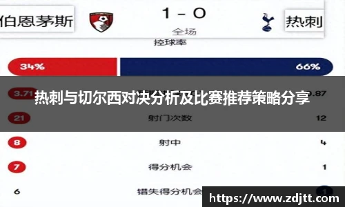 威九国际