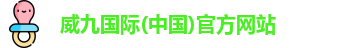 威九国际